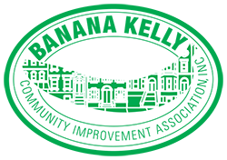 Banana Kelly CIA Inc